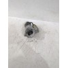 Recambio de motor arranque para mazda 3 sedán (bk) 1.6 (bk12) referencia OEM IAM ZJ0118400A  