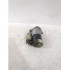 Recambio de motor arranque para mazda 3 sedán (bk) 1.6 (bk12) referencia OEM IAM ZJ0118400A  