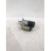 Recambio de motor arranque para mazda 3 sedán (bk) 1.6 (bk12) referencia OEM IAM ZJ0118400A  