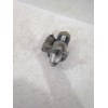 Recambio de motor arranque para mazda 3 sedán (bk) 1.6 (bk12) referencia OEM IAM ZJ0118400A  