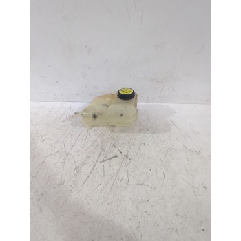Recambio de deposito expansion para mazda 3 sedán (bk) 1.6 (bk12) referencia OEM IAM LF8B15350B  