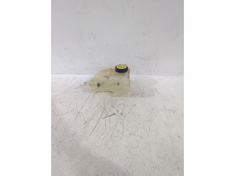 Recambio de deposito expansion para mazda 3 sedán (bk) 1.6 (bk12) referencia OEM IAM LF8B15350B  
