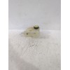 Recambio de deposito expansion para mazda 3 sedán (bk) 1.6 (bk12) referencia OEM IAM LF8B15350B  