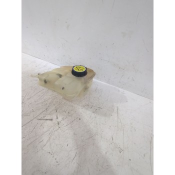 Recambio de deposito expansion para mazda 3 sedán (bk) 1.6 (bk12) referencia OEM IAM LF8B15350B  