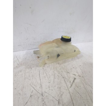 Recambio de deposito expansion para mazda 3 sedán (bk) 1.6 (bk12) referencia OEM IAM LF8B15350B  