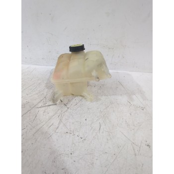 Recambio de deposito expansion para mazda 3 sedán (bk) 1.6 (bk12) referencia OEM IAM LF8B15350B  