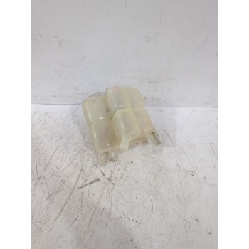 Recambio de deposito expansion para mazda 3 sedán (bk) 1.6 (bk12) referencia OEM IAM LF8B15350B  