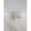 Recambio de deposito expansion para mazda 3 sedán (bk) 1.6 (bk12) referencia OEM IAM LF8B15350B  