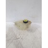 Recambio de deposito expansion para mazda 3 sedán (bk) 1.6 (bk12) referencia OEM IAM LF8B15350B  