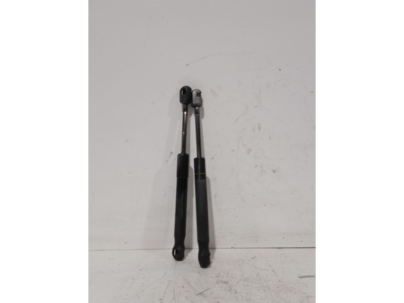 Recambio de amortiguadores maletero / porton para mazda 3 sedán (bk) 1.6 (bk12) referencia OEM IAM 8767TK0405N  