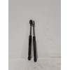 Recambio de amortiguadores maletero / porton para mazda 3 sedán (bk) 1.6 (bk12) referencia OEM IAM 8767TK0405N  