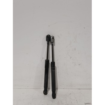Recambio de amortiguadores maletero / porton para mazda 3 sedán (bk) 1.6 (bk12) referencia OEM IAM 8767TK0405N  