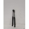Recambio de amortiguadores maletero / porton para mazda 3 sedán (bk) 1.6 (bk12) referencia OEM IAM 8767TK0405N  