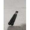 Recambio de amortiguadores maletero / porton para mazda 3 sedán (bk) 1.6 (bk12) referencia OEM IAM 8767TK0405N  