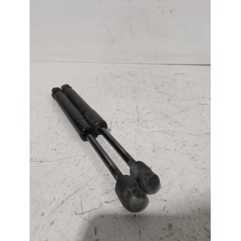 Recambio de amortiguadores maletero / porton para mazda 3 sedán (bk) 1.6 (bk12) referencia OEM IAM 8767TK0405N  