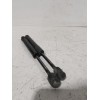 Recambio de amortiguadores maletero / porton para mazda 3 sedán (bk) 1.6 (bk12) referencia OEM IAM 8767TK0405N  
