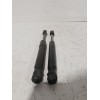 Recambio de amortiguadores maletero / porton para mazda 3 sedán (bk) 1.6 (bk12) referencia OEM IAM 8767TK0405N  