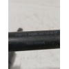Recambio de amortiguadores maletero / porton para mazda 3 sedán (bk) 1.6 (bk12) referencia OEM IAM 8767TK0405N  