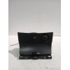 Recambio de cenicero para mazda 3 sedán (bk) 1.6 (bk12) referencia OEM IAM BP4K55211  