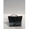 Recambio de cenicero para mazda 3 sedán (bk) 1.6 (bk12) referencia OEM IAM BP4K55211  
