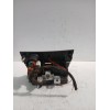 Recambio de cenicero para mazda 3 sedán (bk) 1.6 (bk12) referencia OEM IAM BP4K55211  