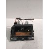 Recambio de cenicero para mazda 3 sedán (bk) 1.6 (bk12) referencia OEM IAM BP4K55211  