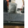 Recambio de cenicero para mazda 3 sedán (bk) 1.6 (bk12) referencia OEM IAM BP4K55211  