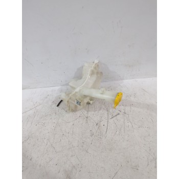 Recambio de deposito limpia para mazda 3 sedán (bk) 1.6 (bk12) referencia OEM IAM BP4K67480D  