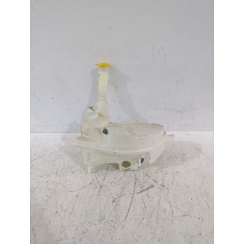 Recambio de deposito limpia para mazda 3 sedán (bk) 1.6 (bk12) referencia OEM IAM BP4K67480D  