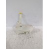Recambio de deposito limpia para mazda 3 sedán (bk) 1.6 (bk12) referencia OEM IAM BP4K67480D  