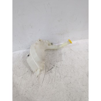 Recambio de deposito limpia para mazda 3 sedán (bk) 1.6 (bk12) referencia OEM IAM BP4K67480D  