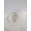 Recambio de deposito limpia para mazda 3 sedán (bk) 1.6 (bk12) referencia OEM IAM BP4K67480D  