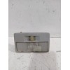 Recambio de luz interior para mazda 3 sedán (bk) 1.6 (bk12) referencia OEM IAM D35051310E77  