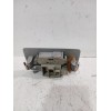 Recambio de luz interior para mazda 3 sedán (bk) 1.6 (bk12) referencia OEM IAM D35051310E77  