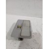Recambio de luz interior para mazda 3 sedán (bk) 1.6 (bk12) referencia OEM IAM D35051310E77  