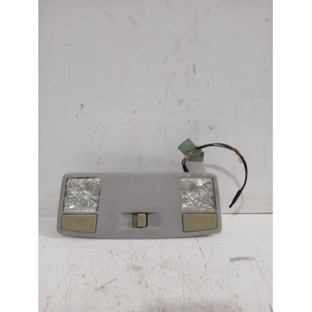 LUZ INTERIOR GJ6A69970A77 