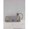 Recambio de luz interior para mazda 3 sedán (bk) 1.6 (bk12) referencia OEM IAM GJ6A69970A77  