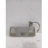 Recambio de luz interior para mazda 3 sedán (bk) 1.6 (bk12) referencia OEM IAM GJ6A69970A77  
