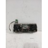 Recambio de luz interior para mazda 3 sedán (bk) 1.6 (bk12) referencia OEM IAM GJ6A69970A77  