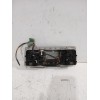 Recambio de luz interior para mazda 3 sedán (bk) 1.6 (bk12) referencia OEM IAM GJ6A69970A77  