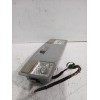 Recambio de luz interior para mazda 3 sedán (bk) 1.6 (bk12) referencia OEM IAM GJ6A69970A77  