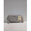 Recambio de parasol derecho para mazda 3 sedán (bk) 1.6 (bk12) referencia OEM IAM BP4P69270C77  