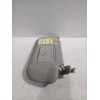 Recambio de parasol derecho para mazda 3 sedán (bk) 1.6 (bk12) referencia OEM IAM BP4P69270C77  