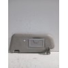 Recambio de parasol izquierdo para mazda 3 sedán (bk) 1.6 (bk12) referencia OEM IAM BP4K69320C77  