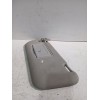 Recambio de parasol izquierdo para mazda 3 sedán (bk) 1.6 (bk12) referencia OEM IAM BP4K69320C77  