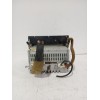 Recambio de sistema audio / radio cd para mazda 3 sedán (bk) 1.6 (bk12) referencia OEM IAM 14789900  