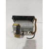 Recambio de sistema audio / radio cd para mazda 3 sedán (bk) 1.6 (bk12) referencia OEM IAM 14789900  