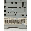 Recambio de sistema audio / radio cd para mazda 3 sedán (bk) 1.6 (bk12) referencia OEM IAM 14789900  