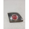 Recambio de piloto trasero izquierdo interior para mazda 3 sedán (bk) 1.6 (bk12) referencia OEM IAM BP4L513J0C  