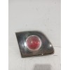 Recambio de piloto trasero izquierdo interior para mazda 3 sedán (bk) 1.6 (bk12) referencia OEM IAM BP4L513J0C  